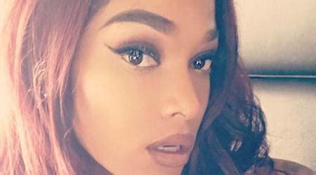 joseline hernandez height weight